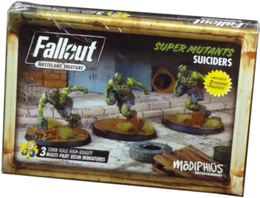  Fallout U2013 Gas Games Fallout Super Mutant Stats Png Fallout Minutemen Logo