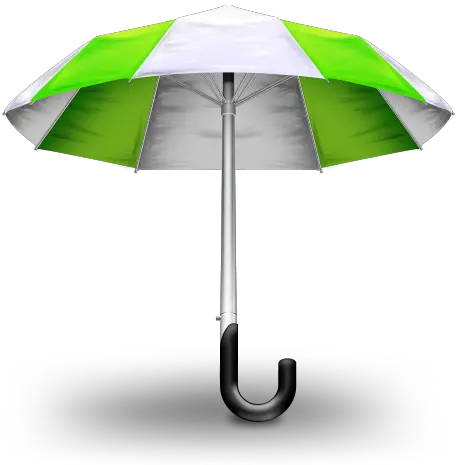  Download Umbrella Transparent Images Png Free Transparent Umbrella Icon Umbrella Transparent Background