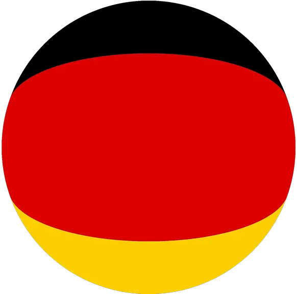  Germany Png 6 Image Schwarz Rot Gold Png Germany Png