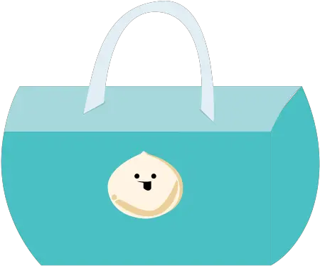  Gift Box Vector Icons Free Download In Svg Png Format Top Handle Handbag Gift Box Icon Png