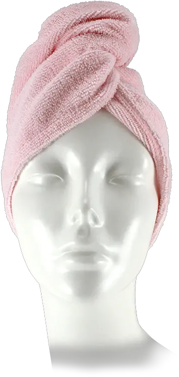  Spa Bella Microfiber Turban Towel Turban Png Turban Png