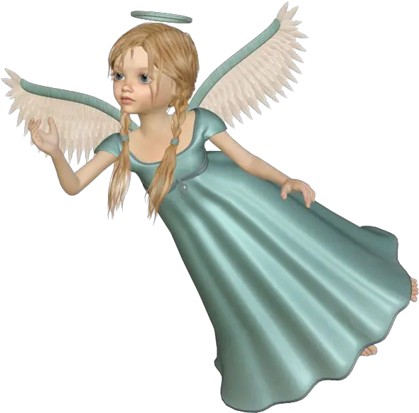  Angel Png Photo Clipart Angel Flying Angel Png