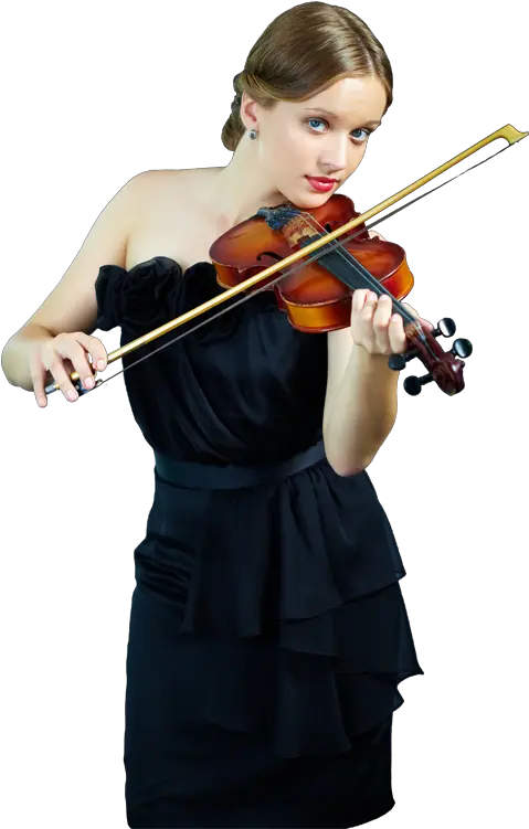  Violin Player Png Picture Freeuse Violin Player Png Violin Png