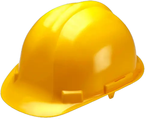  Construction Helmet Png 3 Image Safety Helmet Images Png Helmet Png