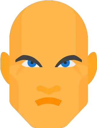  Lex Luthor Icon Illustration Png Lex Luthor Png