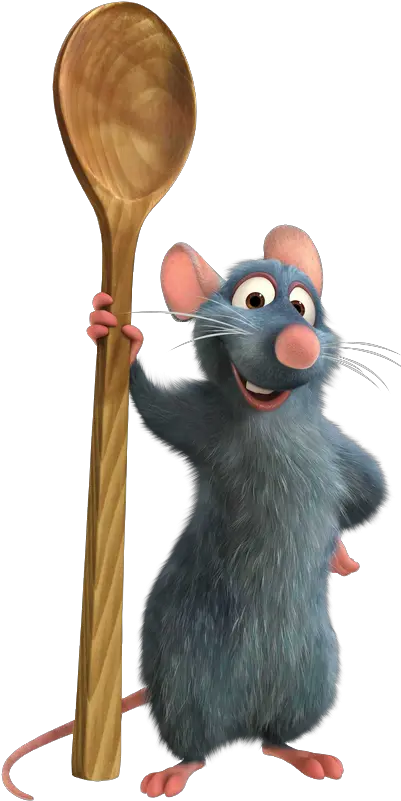  Film Ratatouille Ratatouille Disney Png Ratatouille Png