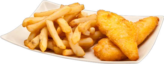  Fish And Chips Png 5 Image French Fries Chips Png