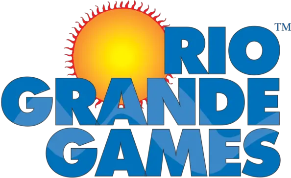  Puerto Rico Board Game 3 5 Players U2013 Myshopville Rio Grande Games Logo Png Board Games Icon