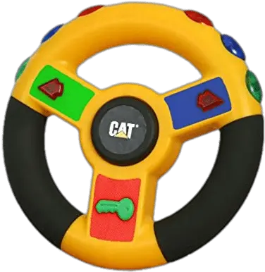  Steering Wheels Transparent Png Images Stickpng Volante Cat Steering Wheel Png