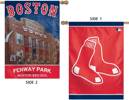  Boston Red Sox 2 Boston Red Sox Png Boston Red Sox Png