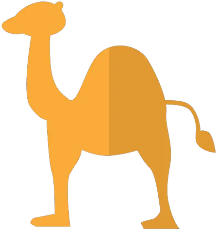  Transparent Camel Cartoon Imagenes Png Transparente Dibujo Camello Camel Png