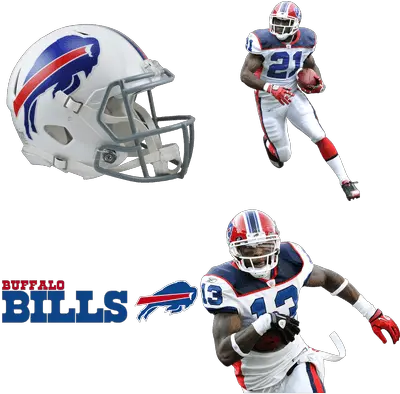  Nfl Football Transparent Png Images Buffalo Bills Helmet Nfl Png