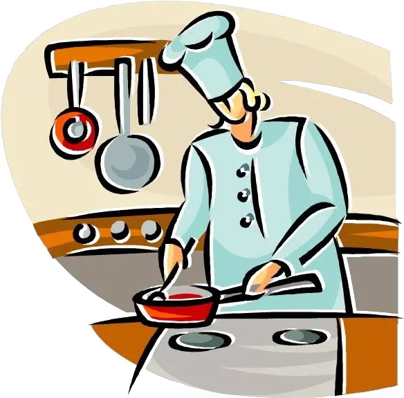  Cooking Png Pic Cooking Clipart Transparent Background Cooking Png