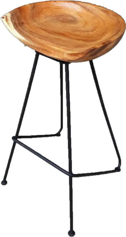  Bar Stool Special For Table Bar Stool Png Bar Table Png