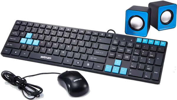  Computer Keyboard Png Image Keyboard And Mouse Png Mouse Png