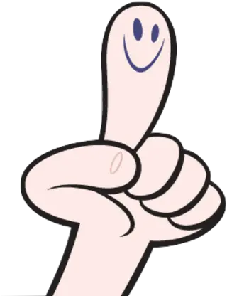  Finger The Mighty B Wiki Fandom Mighty B Finger Png Finger Png