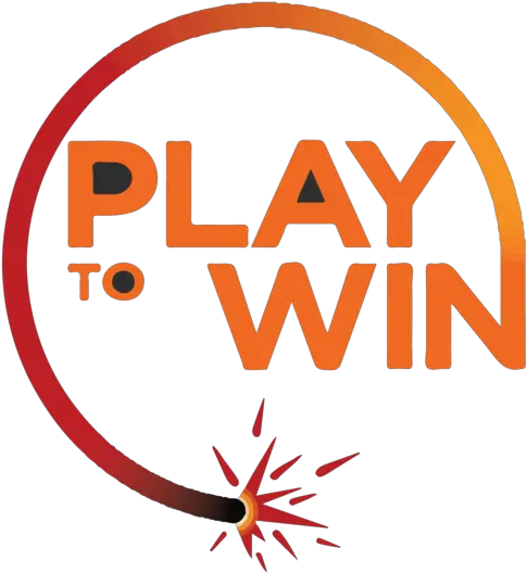  Play To Win The Success Catalyst Png