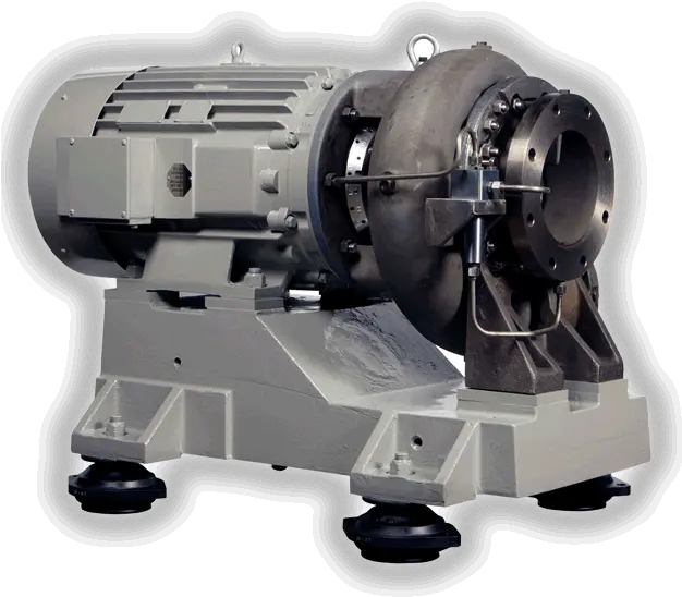  Centrifugal Pumps Machine Tool Png Pump Png