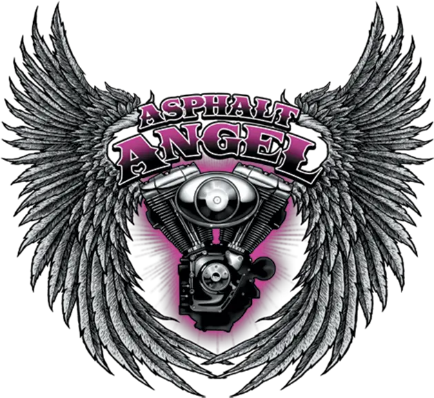  Angel Halo Wing Png Illustration Angel Halo Transparent Background