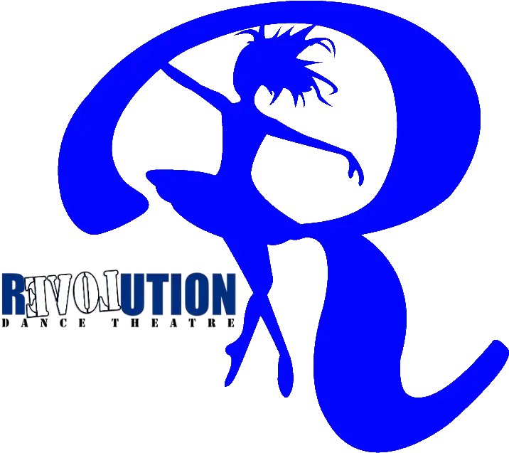  Home Graphic Design Png Dance Dance Revolution Logo