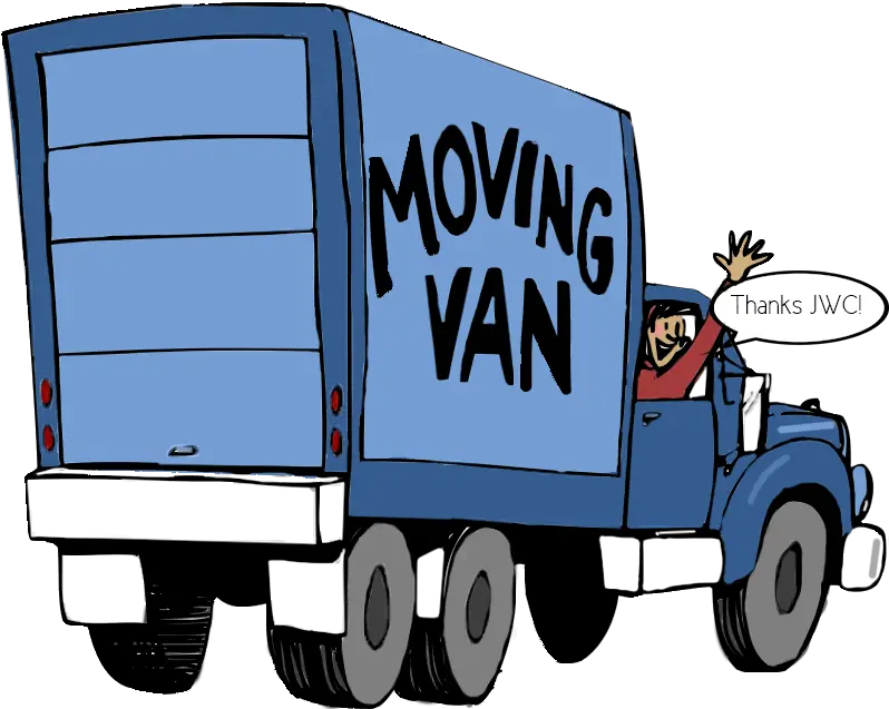  Moving Truck Clip Art 800x637 Png Clipart Download Moving Truck Clip Art Moving Truck Png