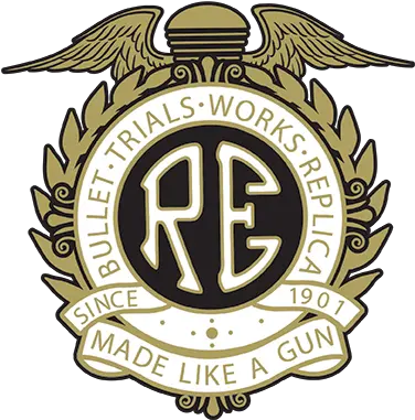  Trials Png Royal Enfield Logo