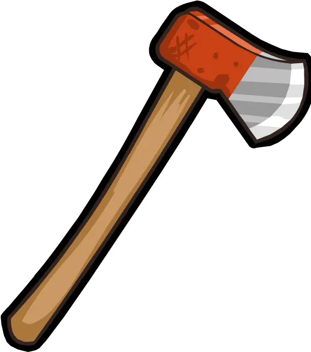  Axe Render Axe Clipart Png Axe Png