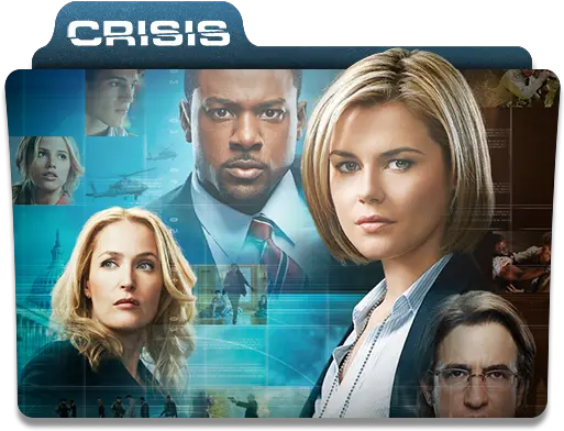  Crisis Icon 2014 Tv Series Folders Softiconscom Crisis Folder Icon Png Son In Law Folder Icon