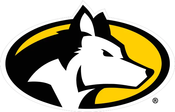  Michigan Menu0027s Cross Country Recruiting U0026 Scholarship Michigan Tech Huskies Png University Of Michigan Logo Png