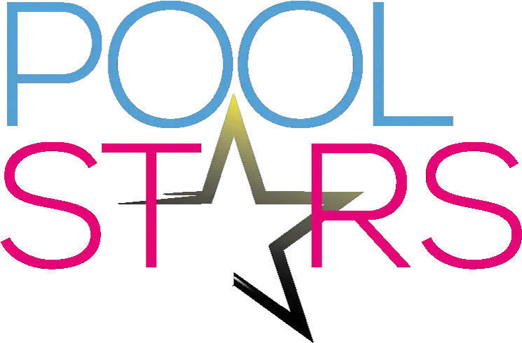  Pool Stars Swimming Pool Star Floor Fiber Optic Lighting Kit Dot Png Twinkle Lights Png