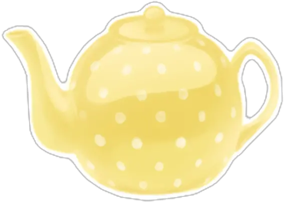  Tea Pot Icon Feb Free Images Vector Clip Teapot Png Teapot Icon