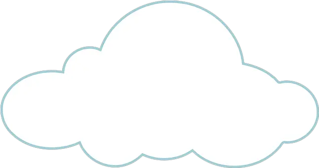  1000 Free Clouds U0026 Words Vectors Pixabay Printable Free Cloud Template Png Mushroom Cloud Png