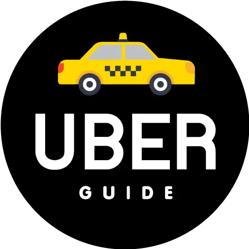  App Insights Taxi Coupons For Uber Apptopia Notchback Png Uber Logo For Car