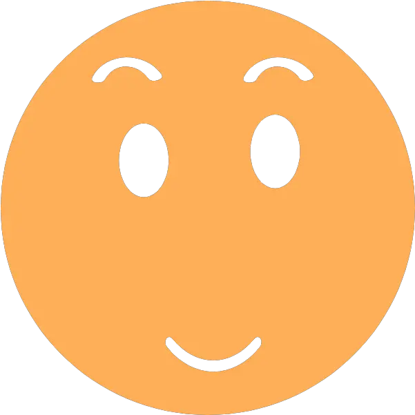  Free Online Expression Mood Emoji Face Smiley Png Splash Emoji Png