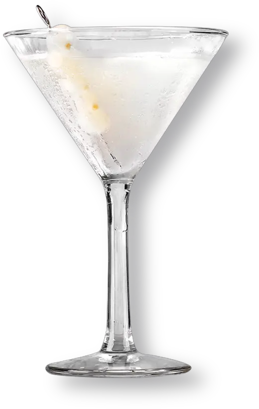  Mixology Martini Glass Png Martini Png