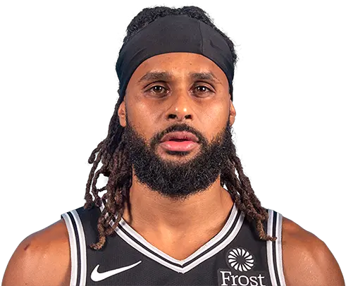  Demar Derozan Stats News Bio Espn Patty Mills Png Demar Derozan Png