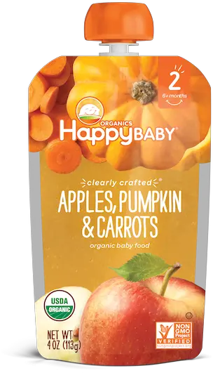  Apples Pumpkin U0026 Carrots Kids Healthy Drinks Brands Png Carrots Png