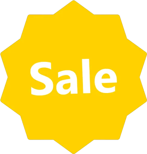  Badge Icon Emblem Png Sale Sticker Png