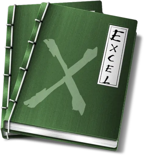  Excel Icon Word Icon Png Excel Icon Png