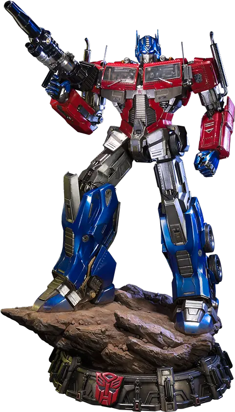  Optimus Prime Transformers Generation New Gen Optimus Prime Png Transformers Transparent