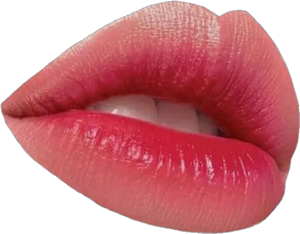  Lip Gloss Png Image With No Background Transparent Png Of Lips Lip Gloss Png