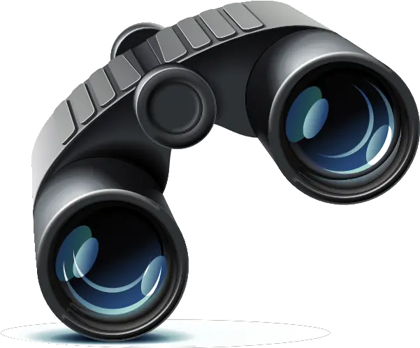  Binoculars Clipart Png 2 Image Binocular Clipart Png Binoculars Png