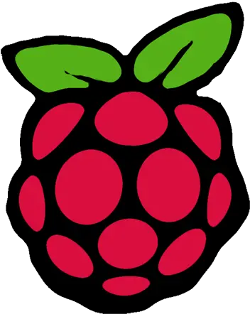  It Quiz Malappuram District Questions It Quiz Raspberry Pi Icon Png College Logos Quiz