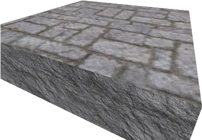  Stone Wall Texture Roblox Plywood Png Stone Wall Png