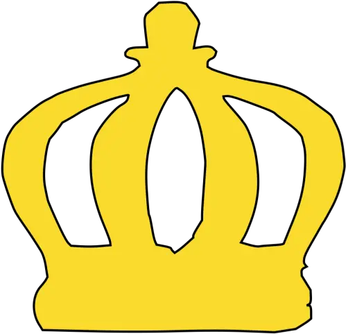  Crown Png Images Icon Cliparts Page 2 Download Clip Prince Crown Clipart Royal Crown Icon