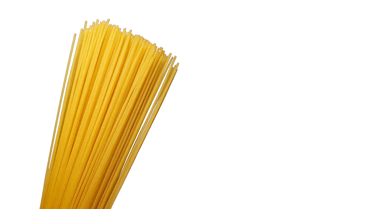  Spaghetti Noodles Png Spaghetti Png Transparent Cartoon Spaghetti Png Noodles Png