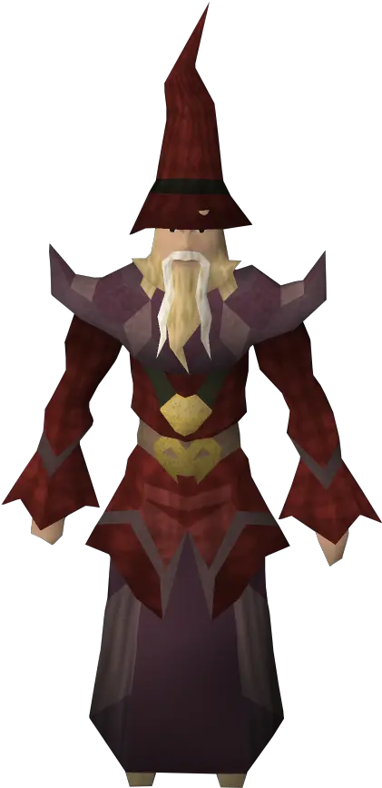  Infernal Mage The Runescape Wiki Magician Png Mage Class Icon