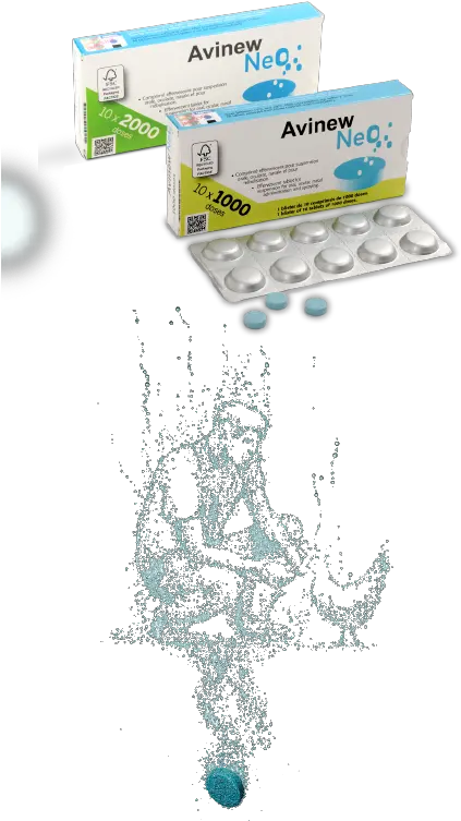  Avinew Pill Png Neo Png