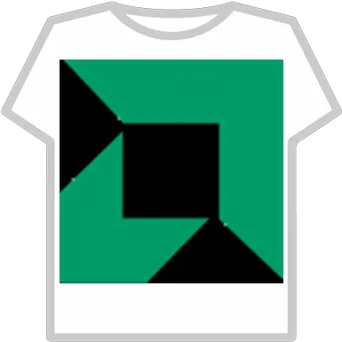  Amd Logo Transparent Roblox Takis T Shirt Roblox Png Amd Logo Png