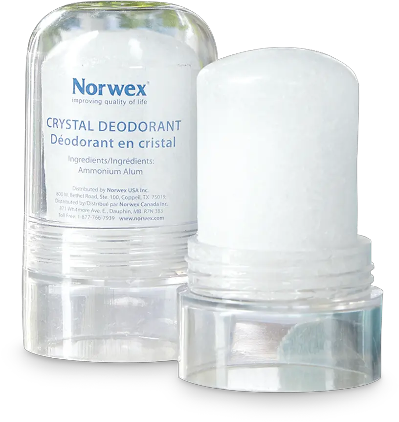 Pngs Cylinder Png Norwex Logos